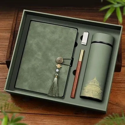 The First Day Essentials, photo 1 of 1
